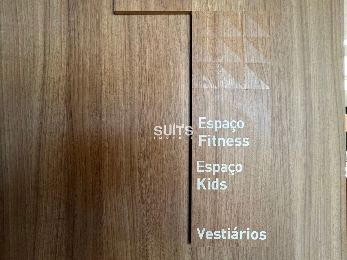 31ª foto do condomínio