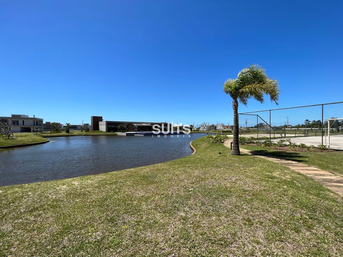 83ª foto do condomínio