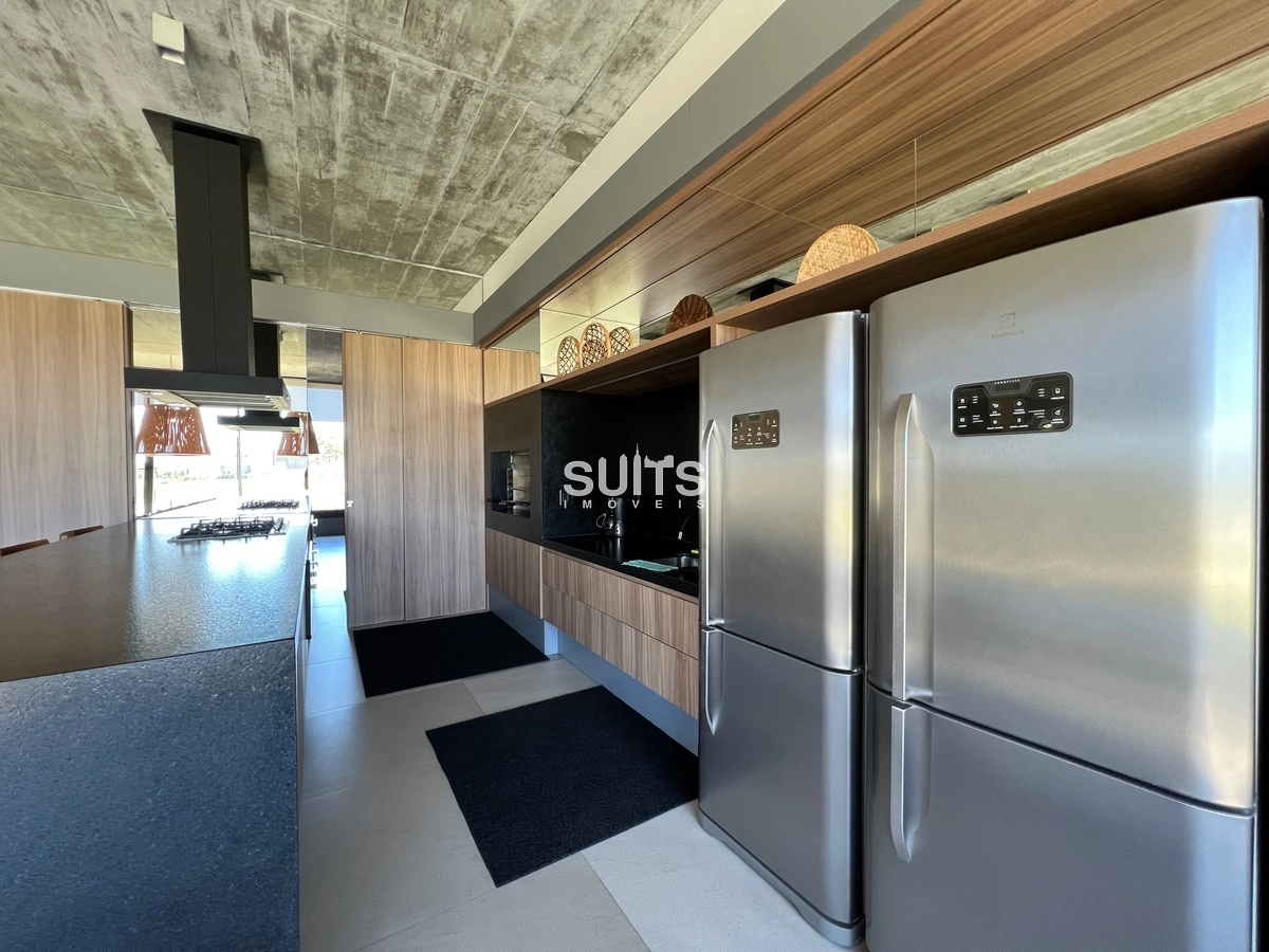 55ª foto do condomínio