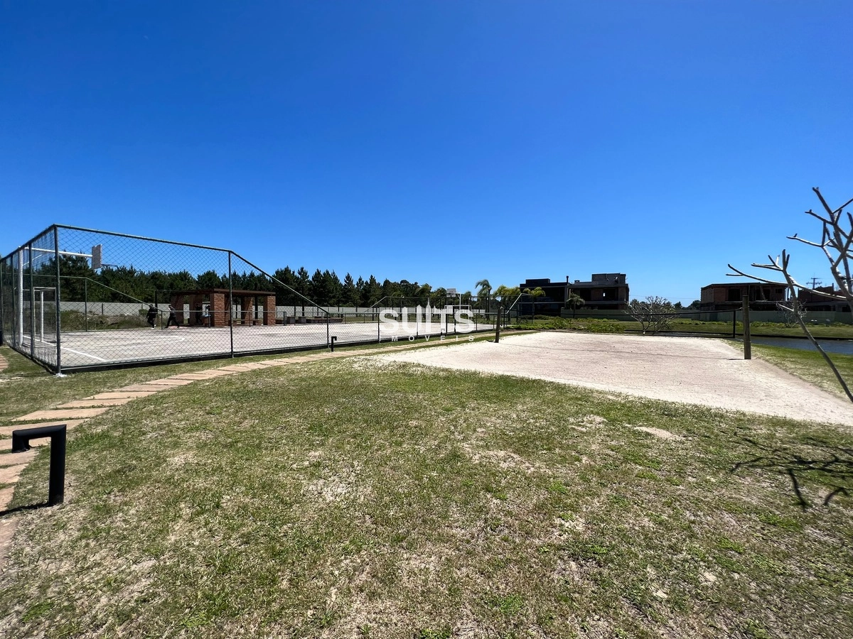 74ª foto do condomínio