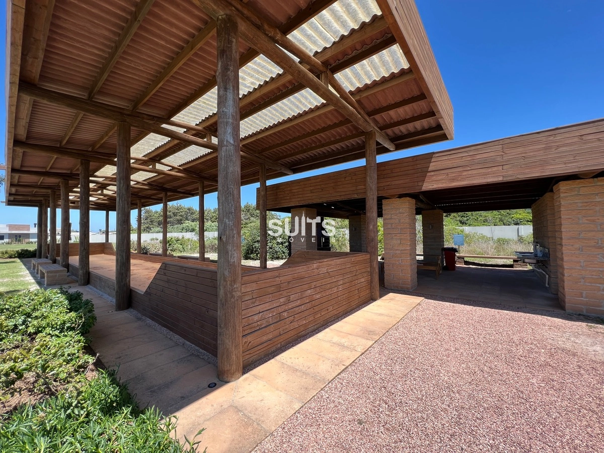 65ª foto do condomínio