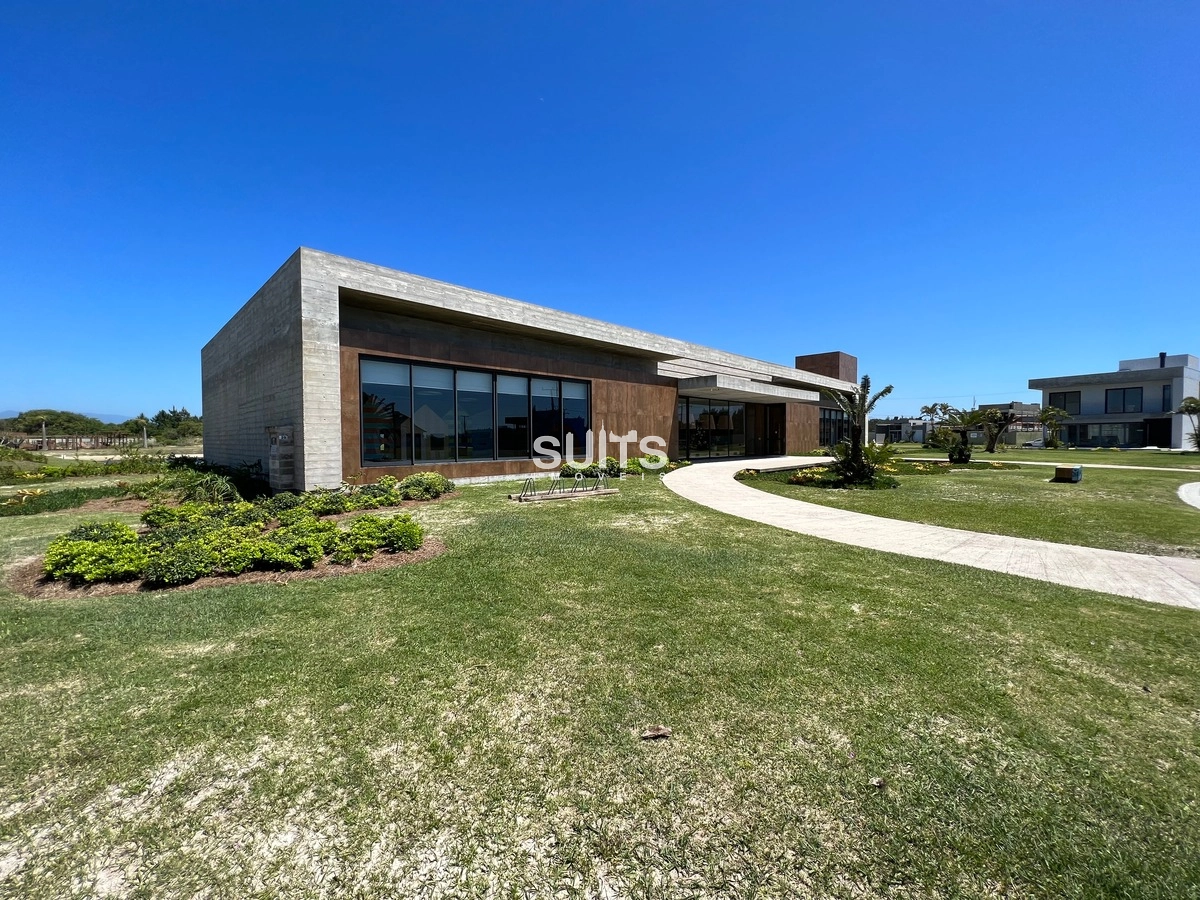 7ª foto do condomínio