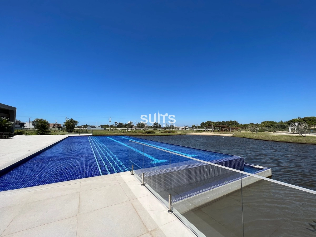 49ª foto do condomínio