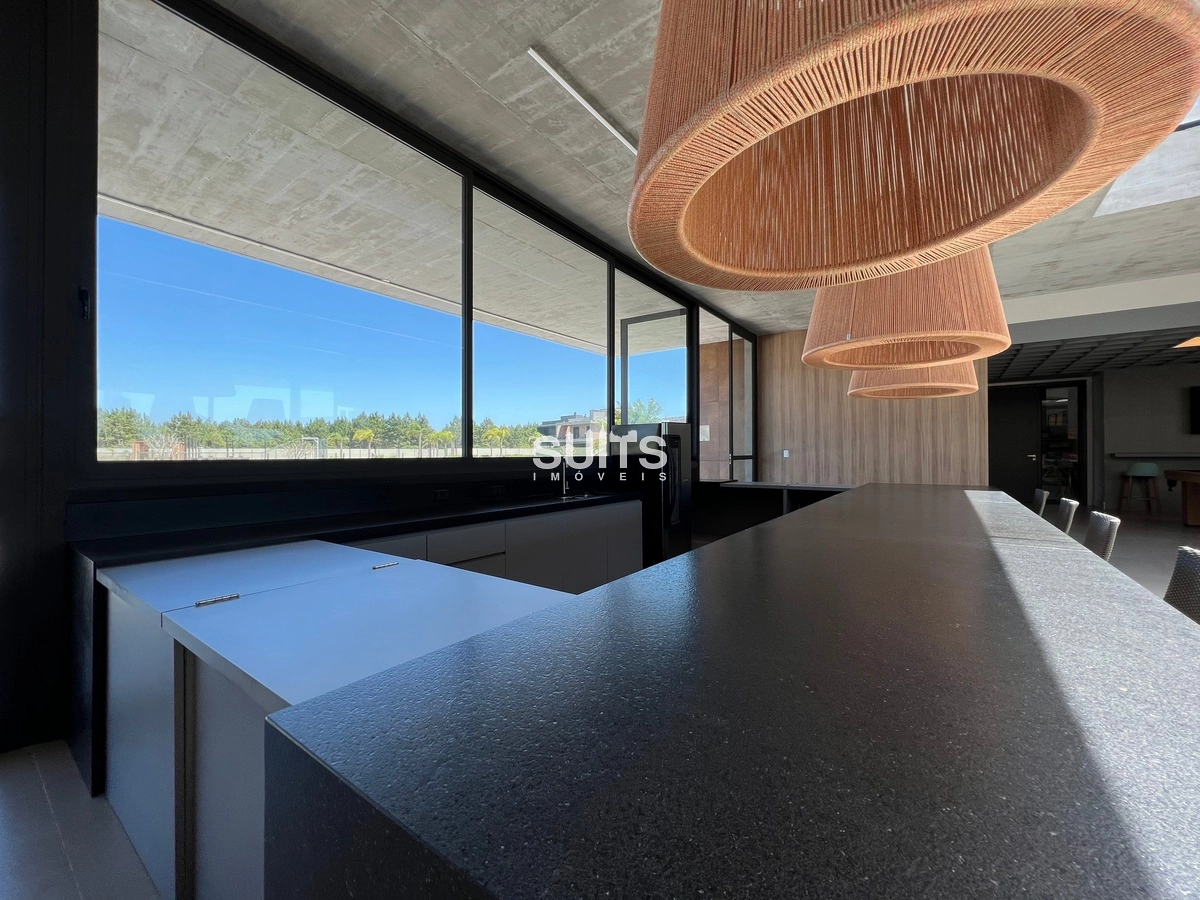 16ª foto do condomínio