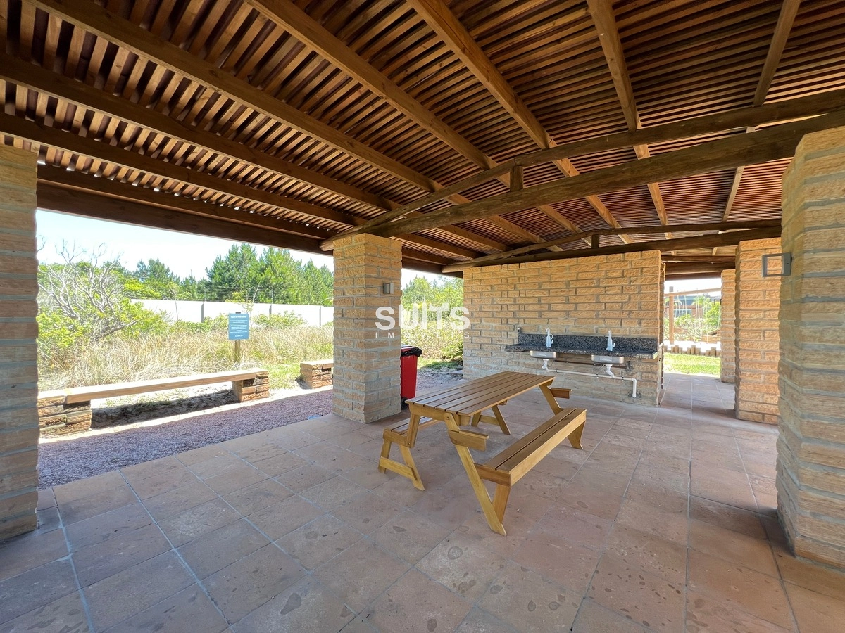 68ª foto do condomínio