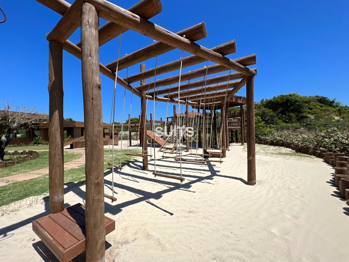 60ª foto do condomínio