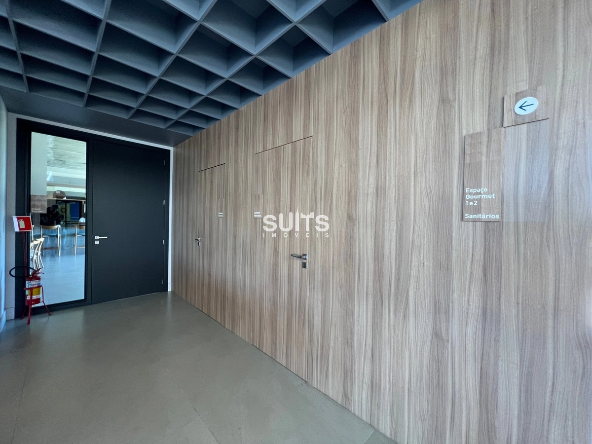 21ª foto do condomínio