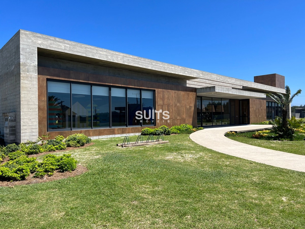 8ª foto do condomínio