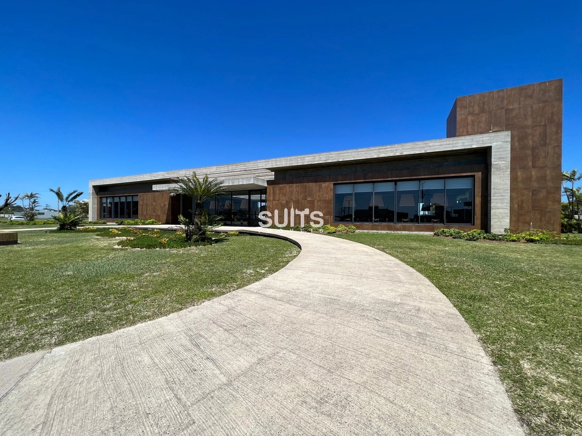 3ª foto do condomínio