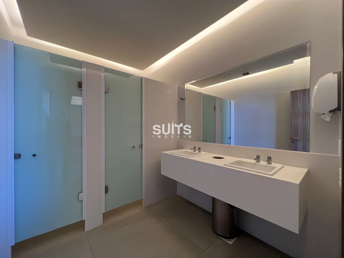 22ª foto do condomínio