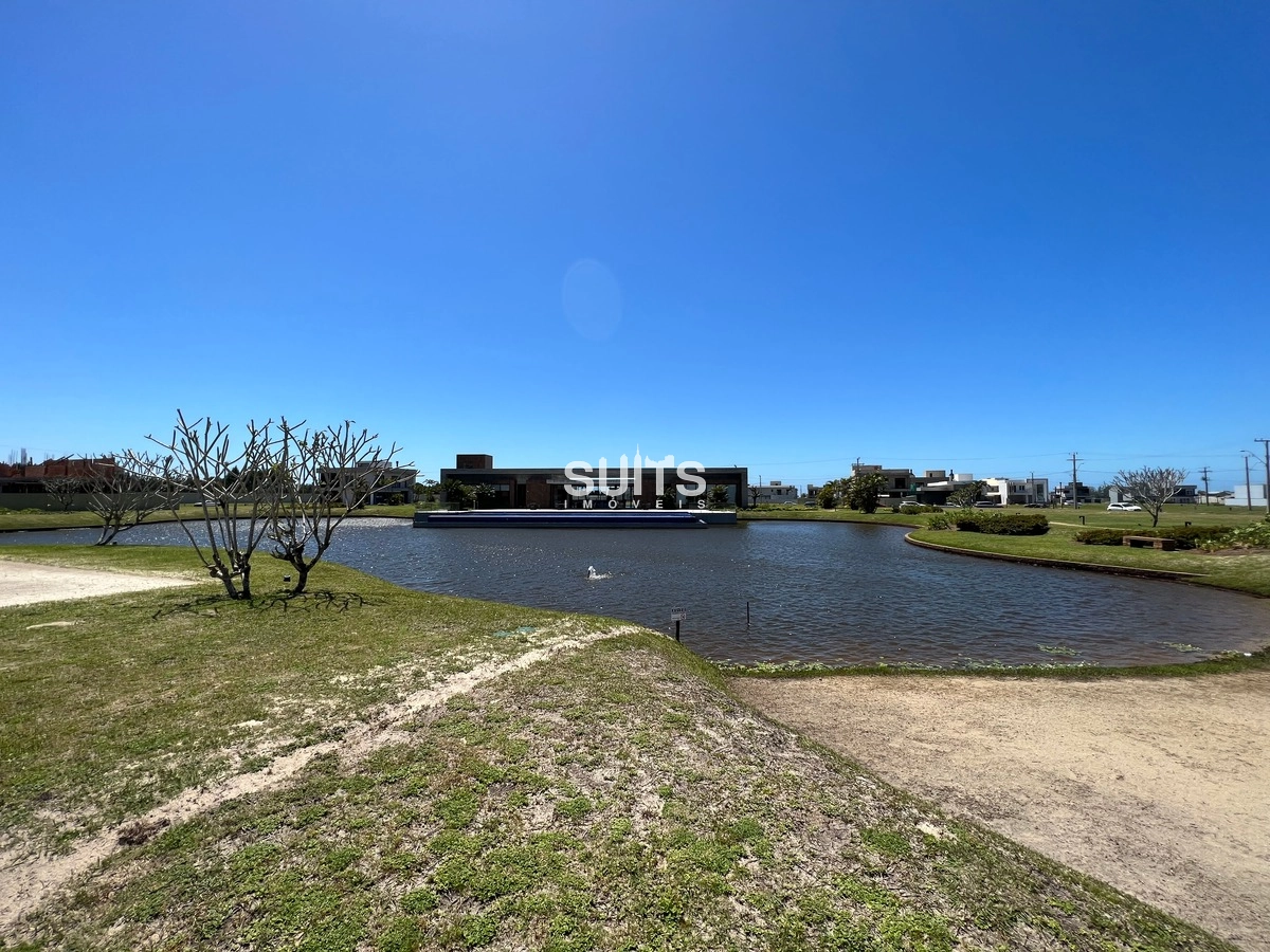 84ª foto do condomínio