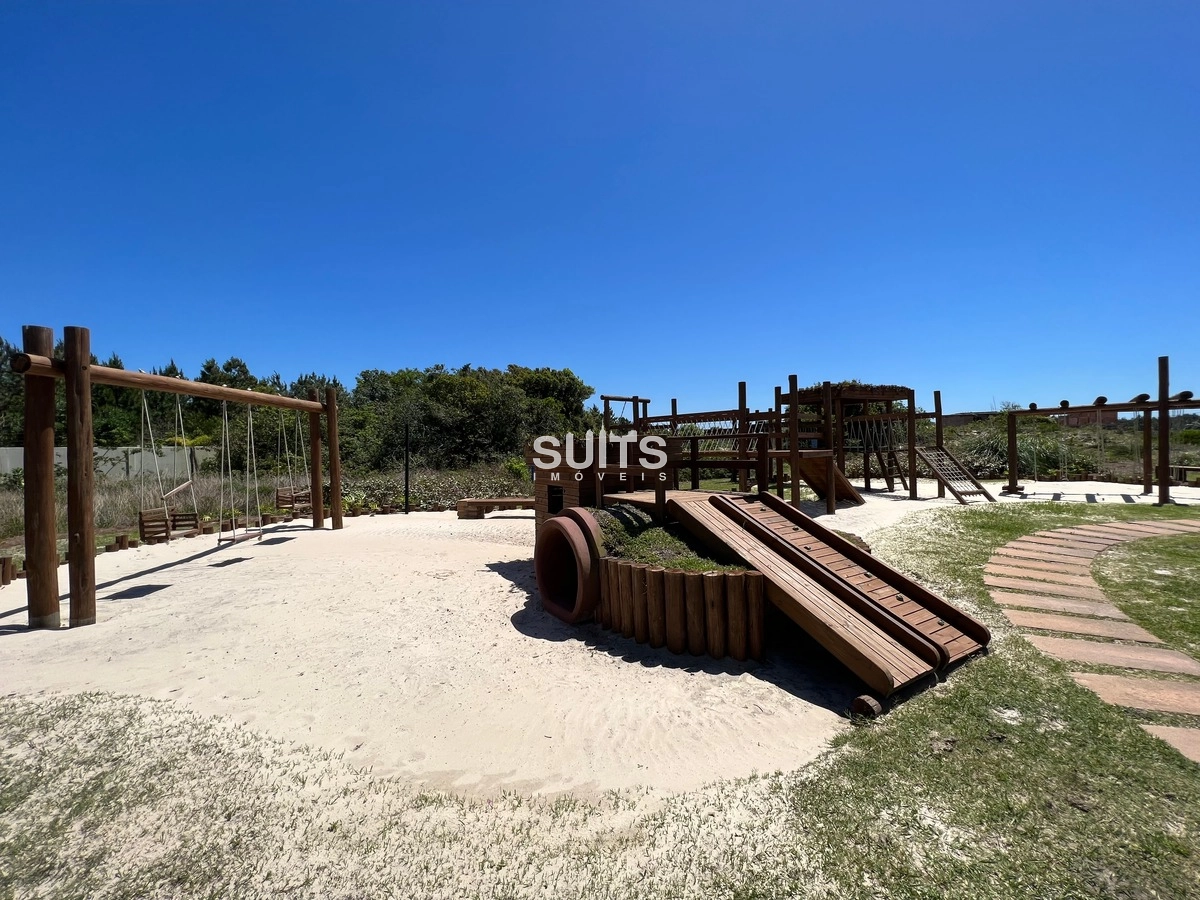 64ª foto do condomínio