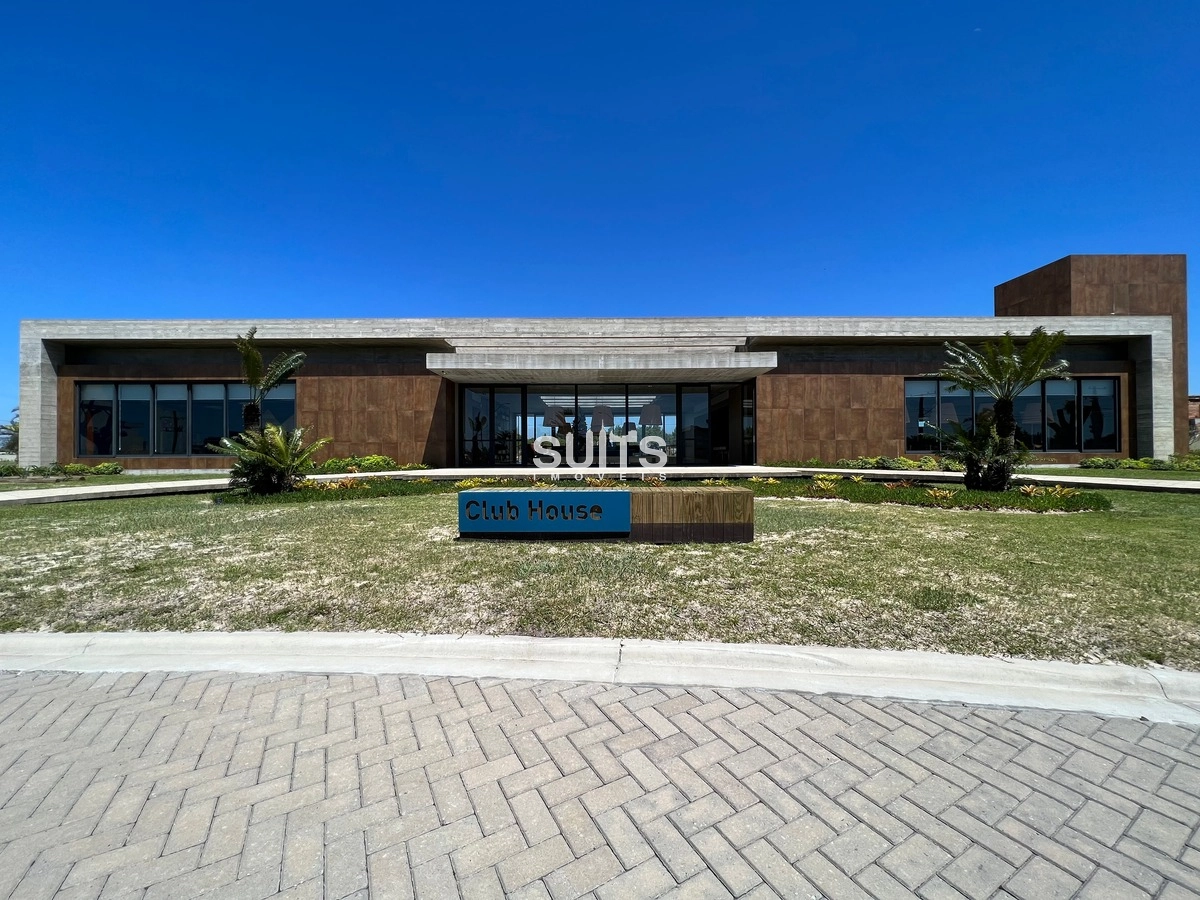 5ª foto do condomínio