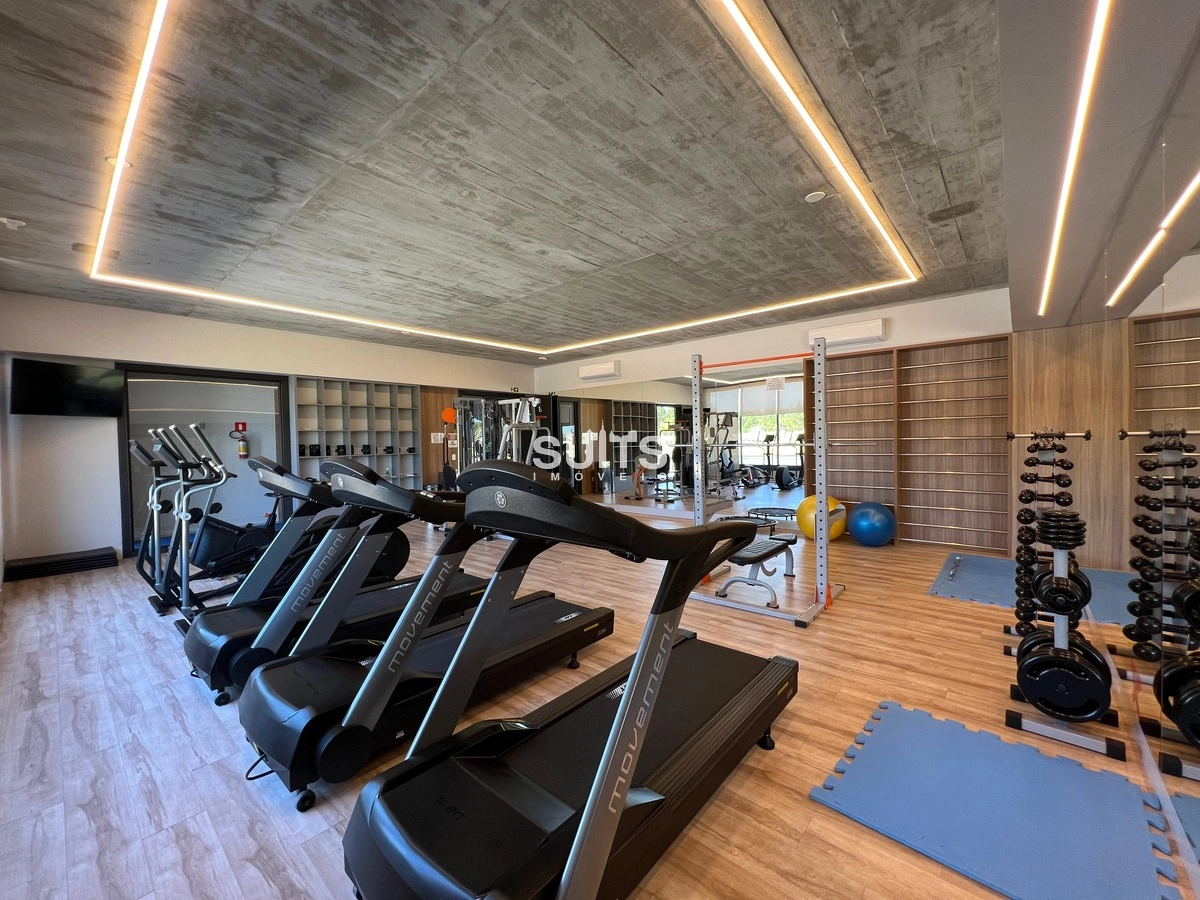 42ª foto do condomínio