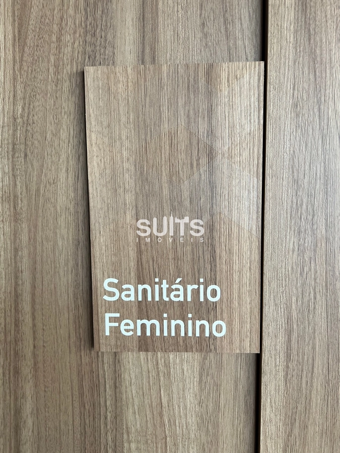 26ª foto do condomínio