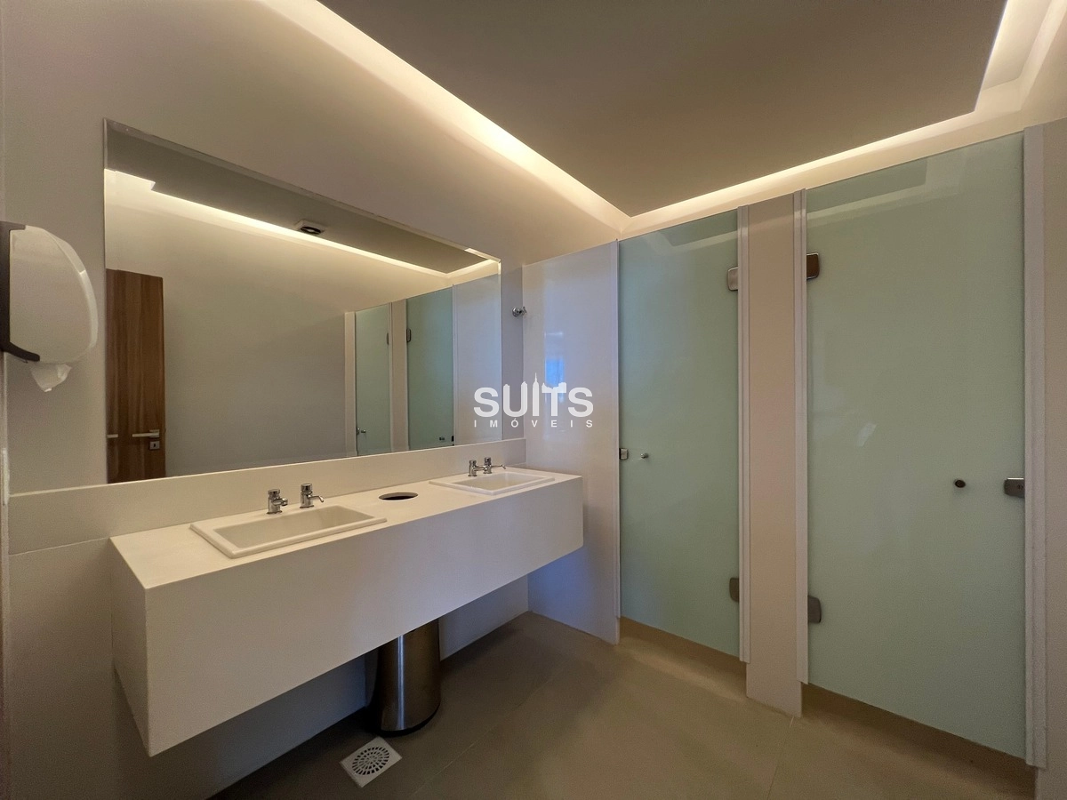 23ª foto do condomínio