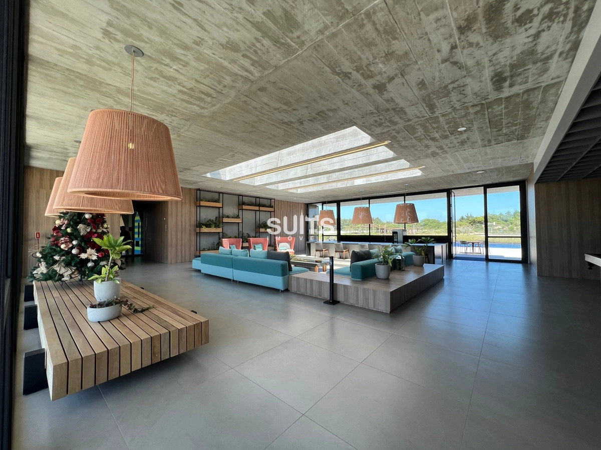 12ª foto do condomínio