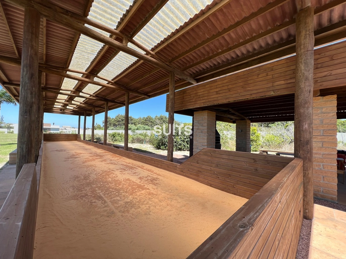 71ª foto do condomínio