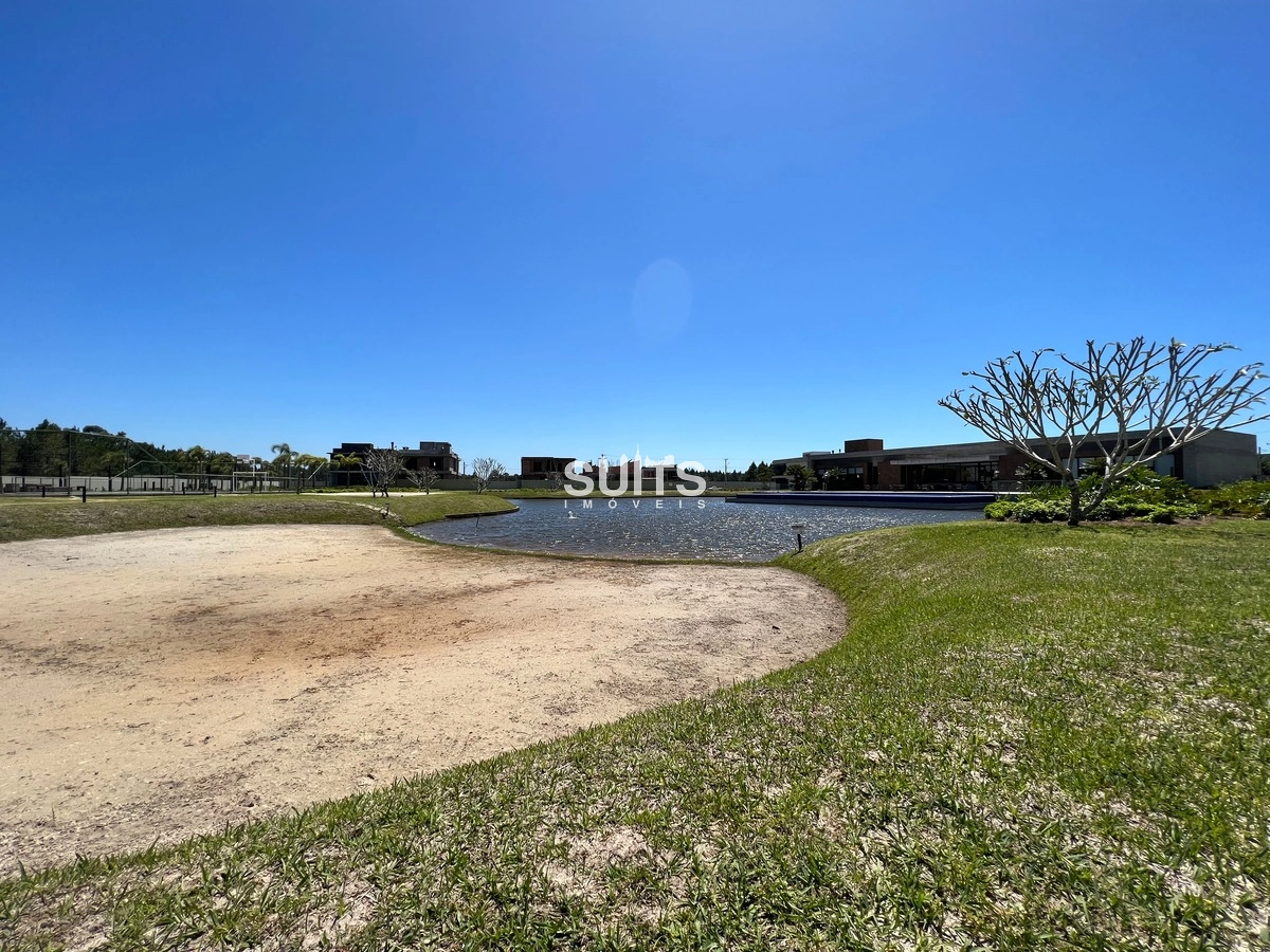 56ª foto do condomínio