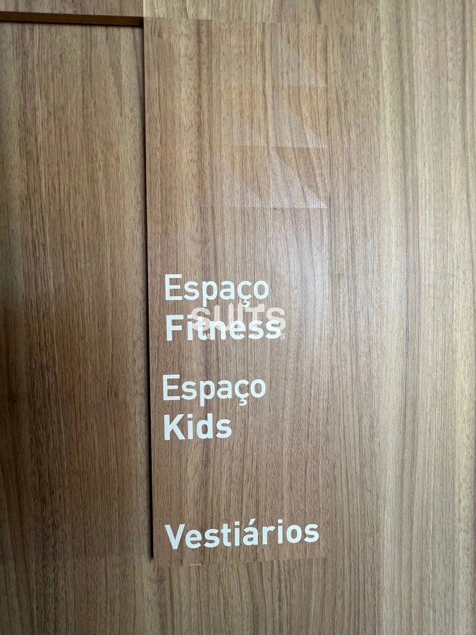 32ª foto do condomínio