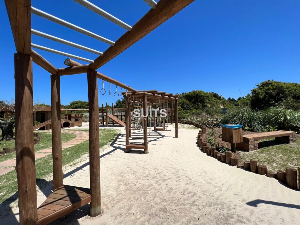 59ª foto do condomínio