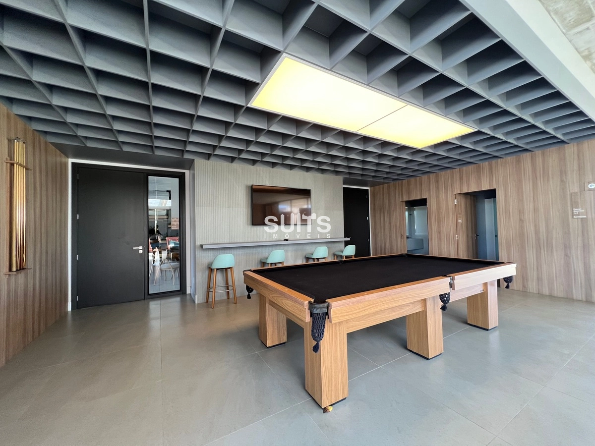 19ª foto do condomínio