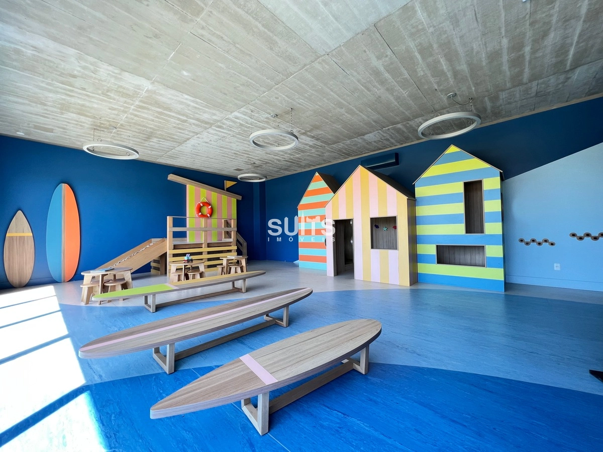 37ª foto do condomínio