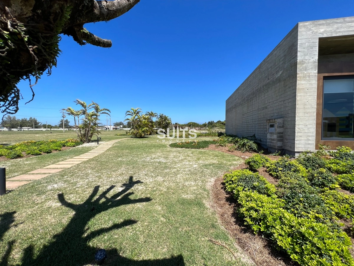 11ª foto do condomínio