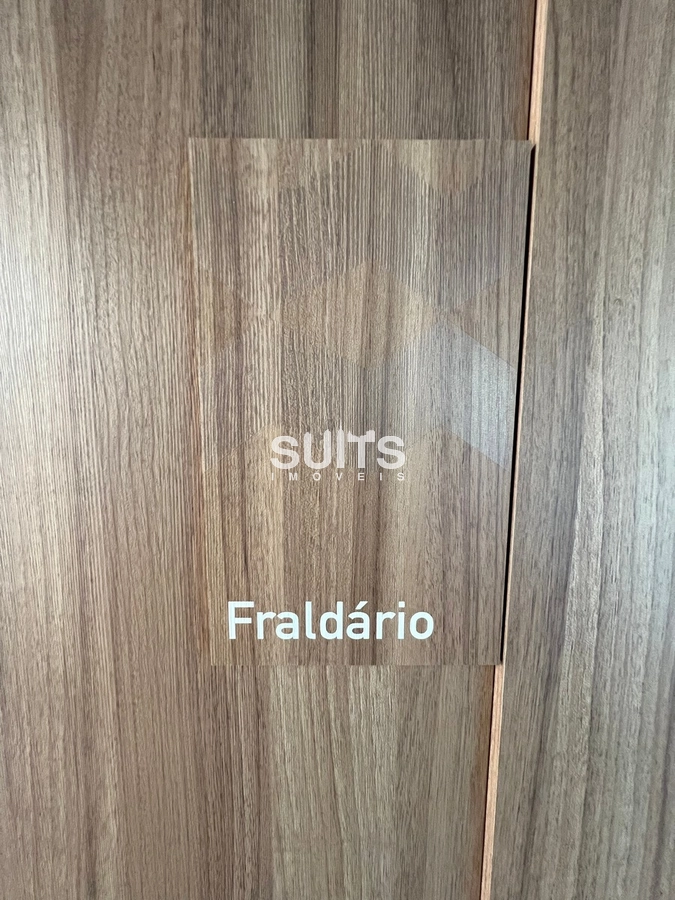 33ª foto do condomínio