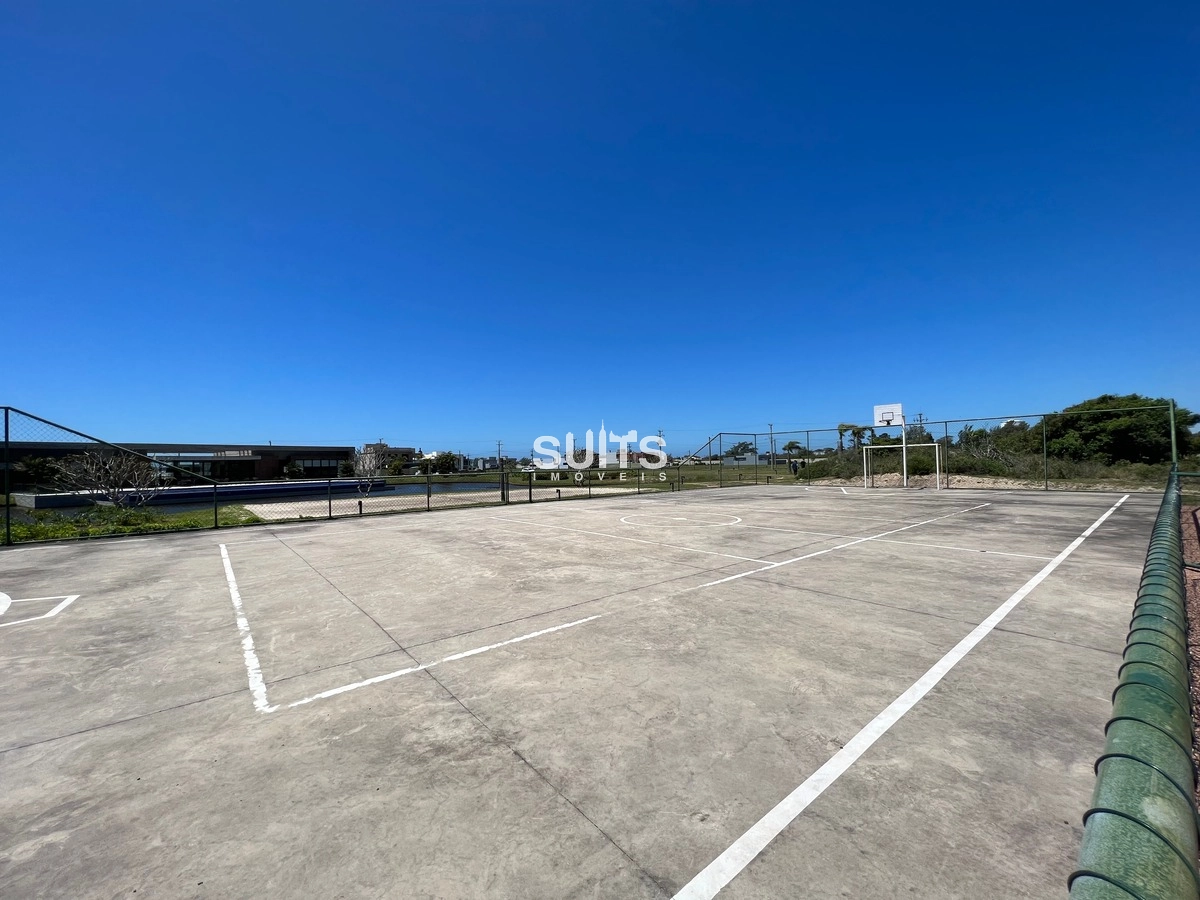 79ª foto do condomínio