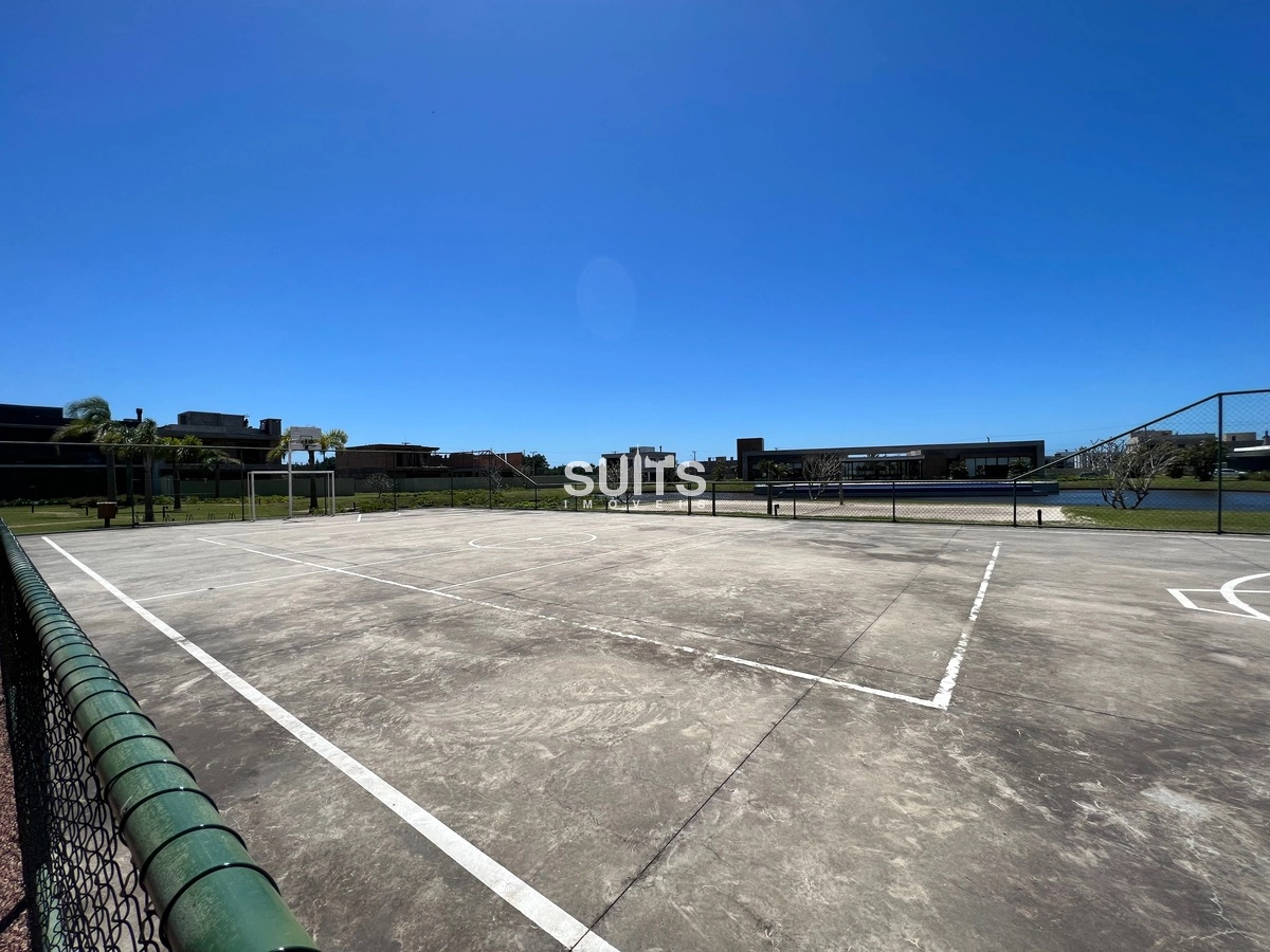 76ª foto do condomínio