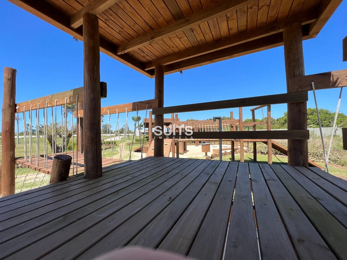 62ª foto do condomínio