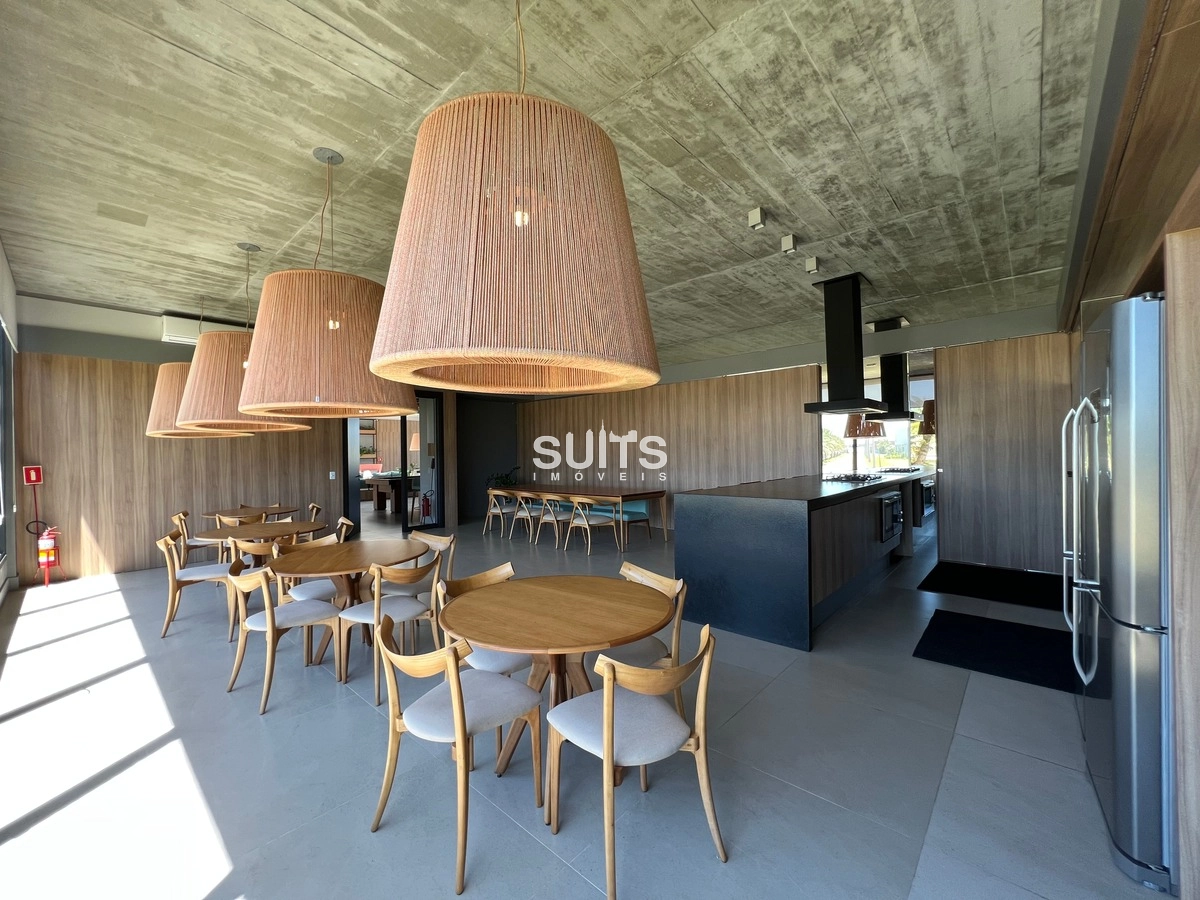 54ª foto do condomínio