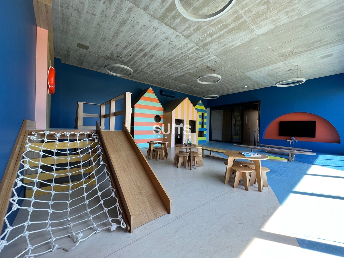 38ª foto do condomínio