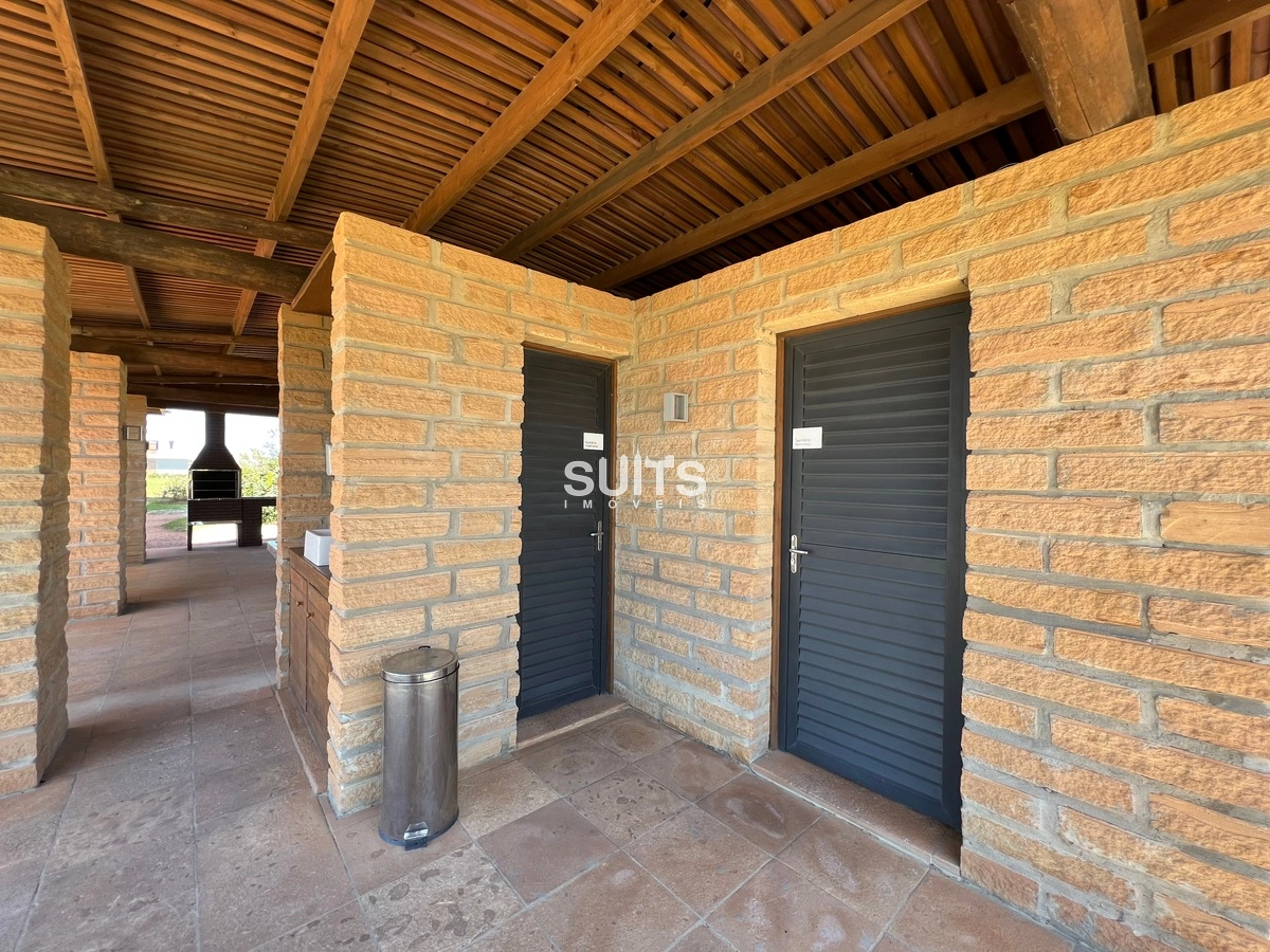 69ª foto do condomínio