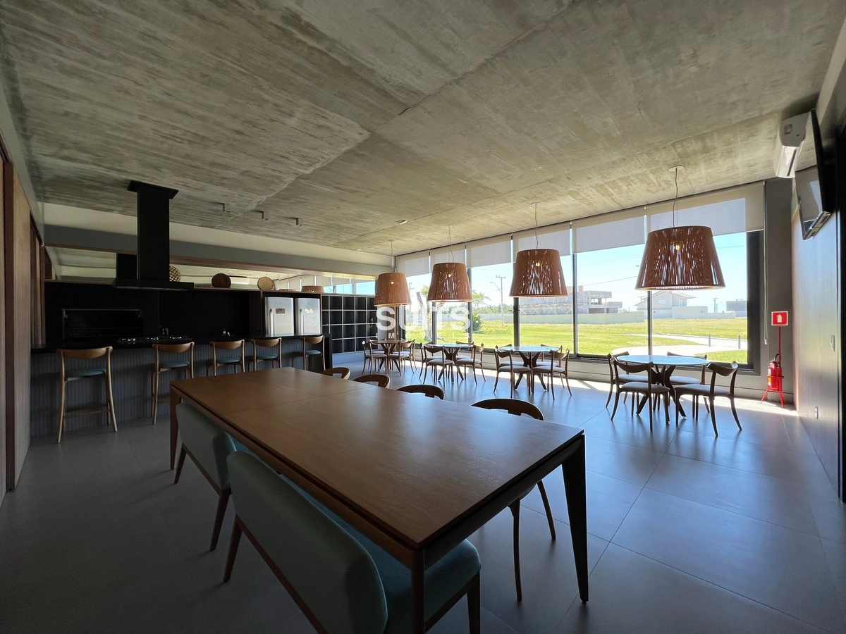 53ª foto do condomínio