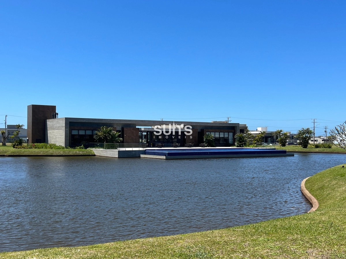 82ª foto do condomínio