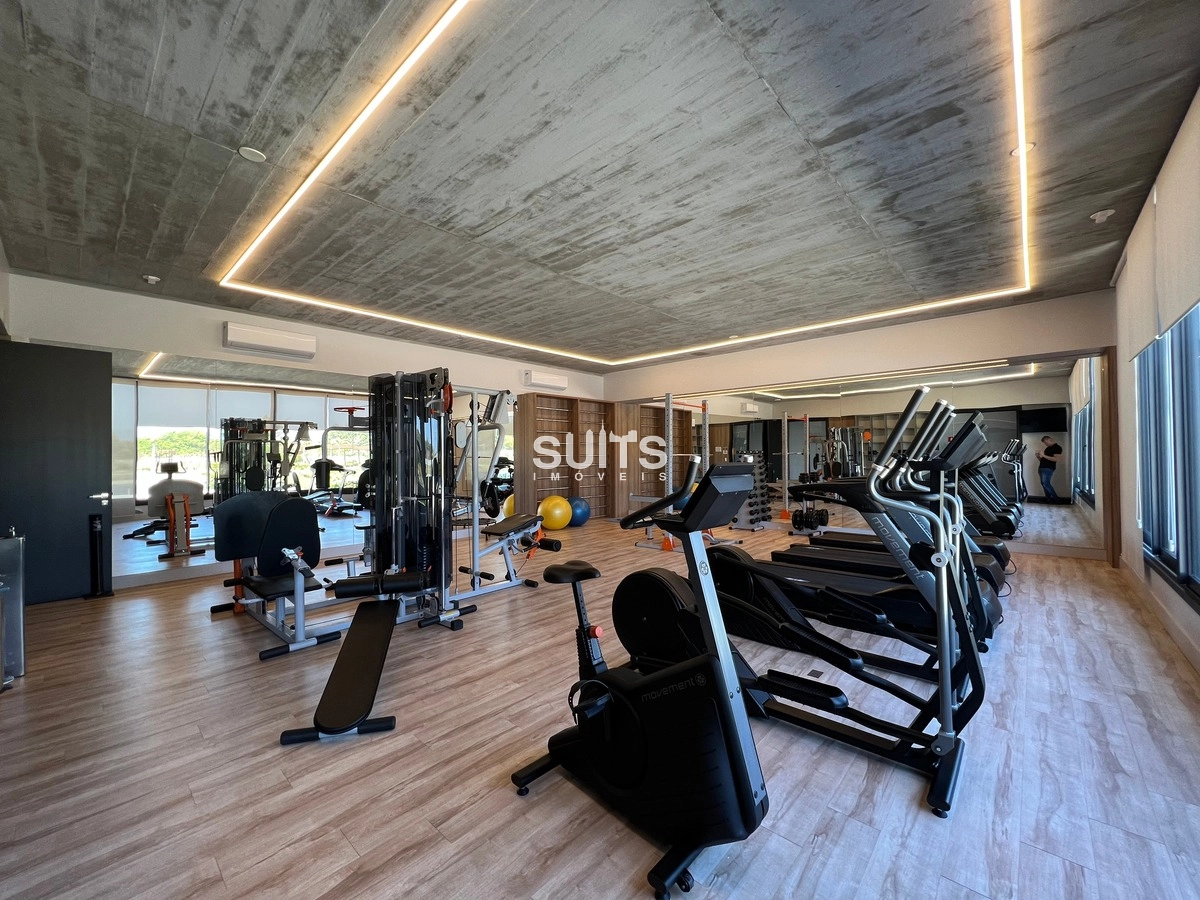 43ª foto do condomínio