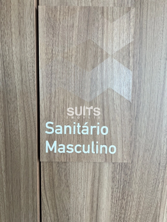 25ª foto do condomínio