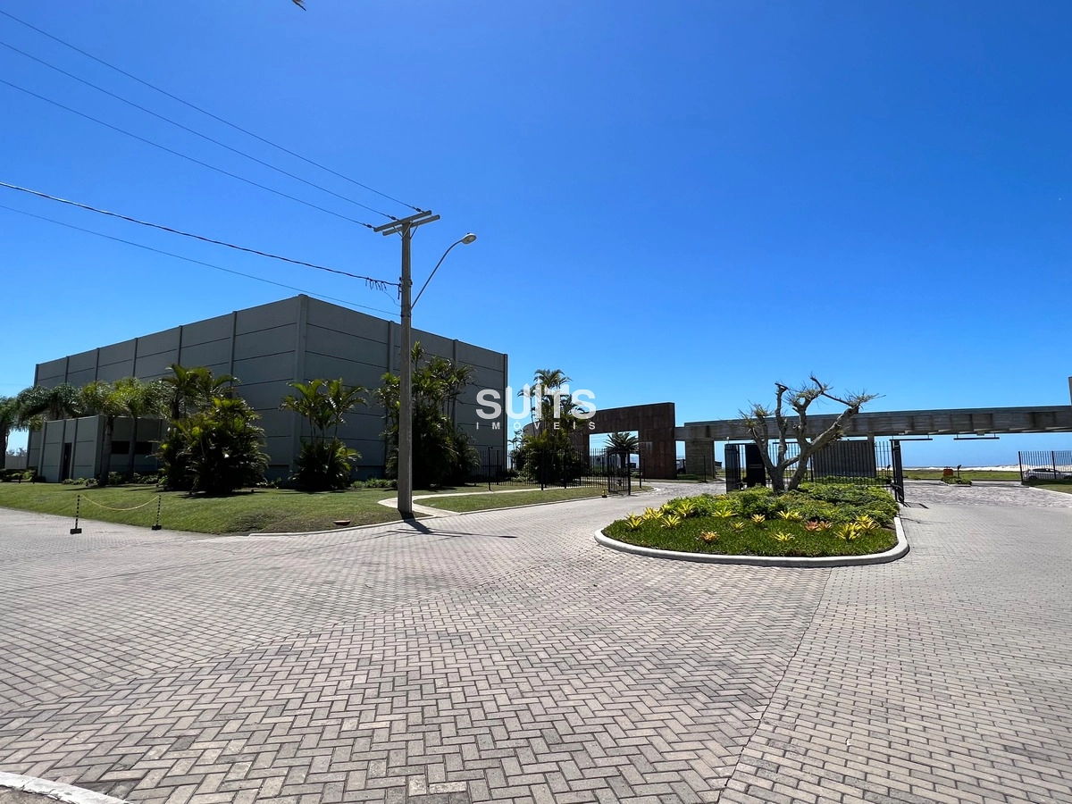 88ª foto do condomínio