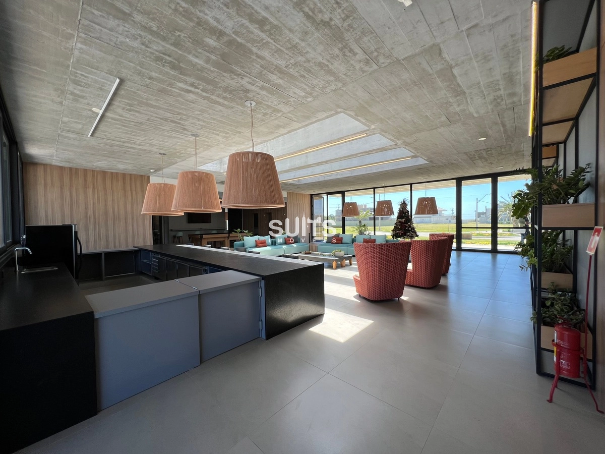 15ª foto do condomínio