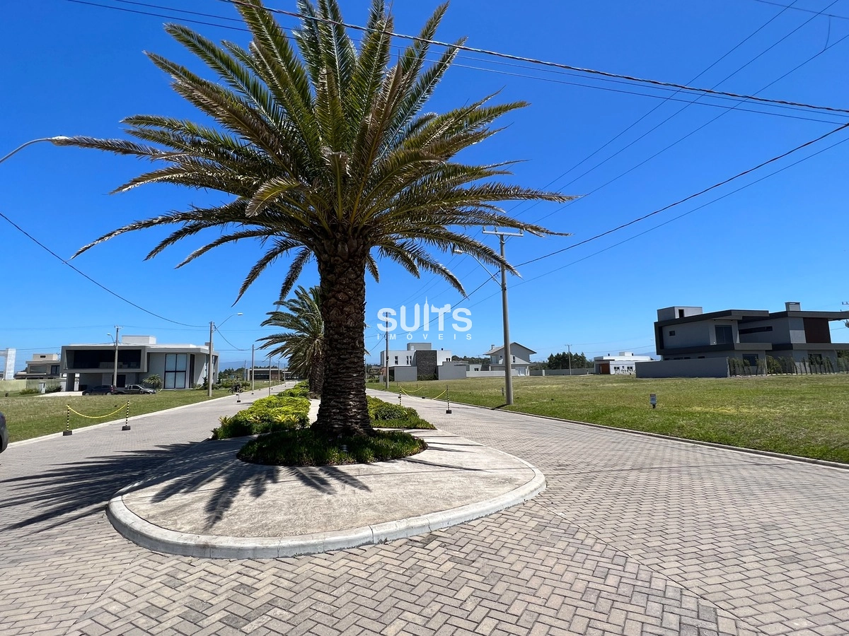 89ª foto do condomínio