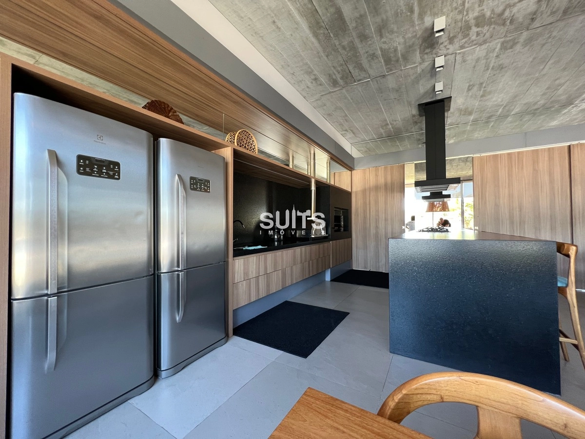 29ª foto do condomínio