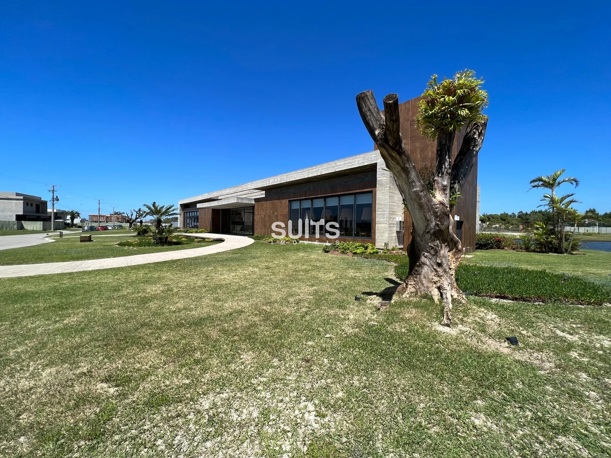 4ª foto do condomínio