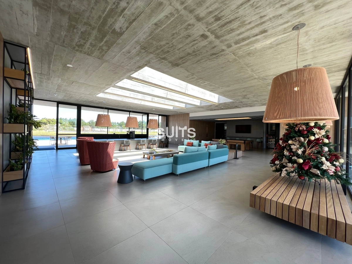 13ª foto do condomínio