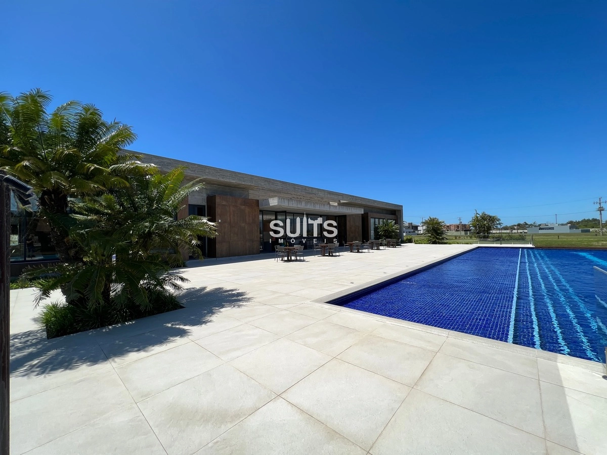 50ª foto do condomínio