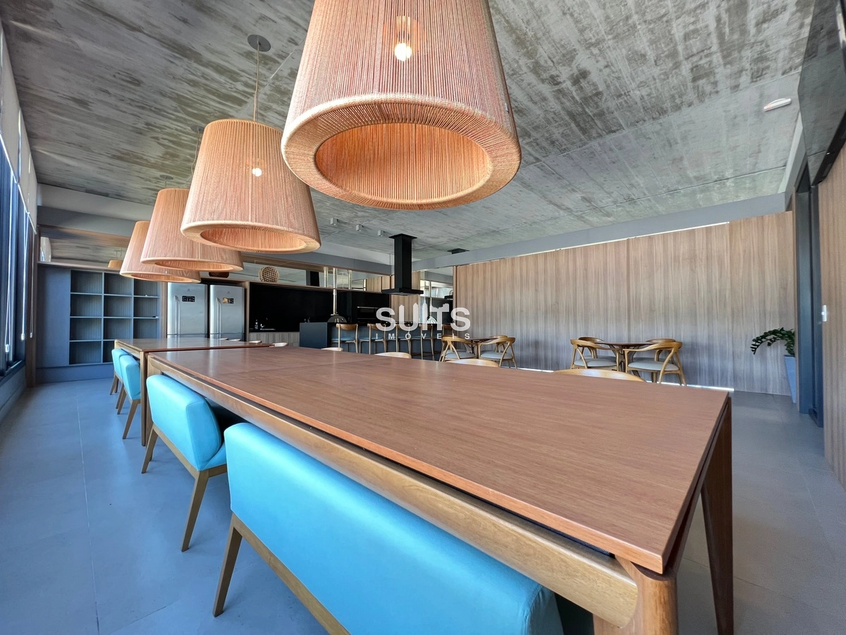 28ª foto do condomínio