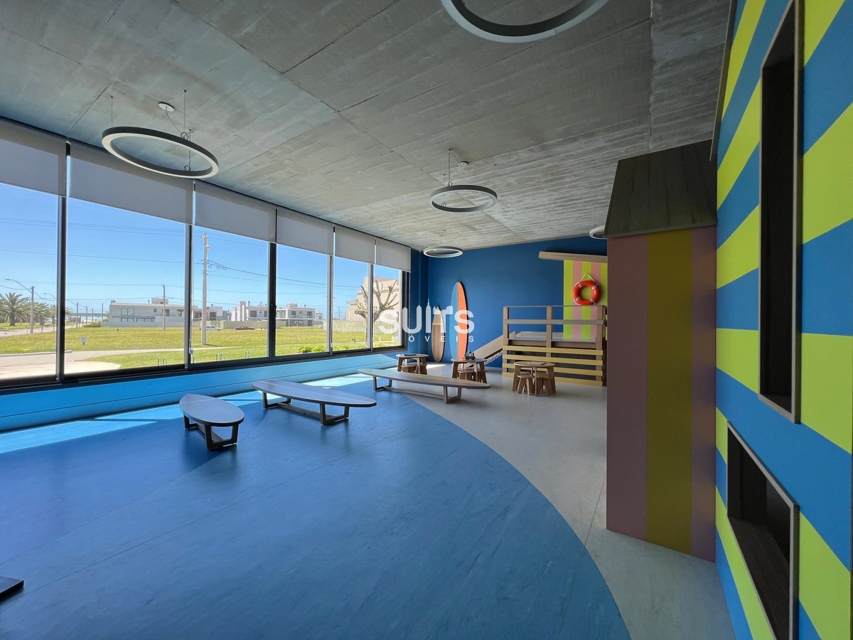 36ª foto do condomínio