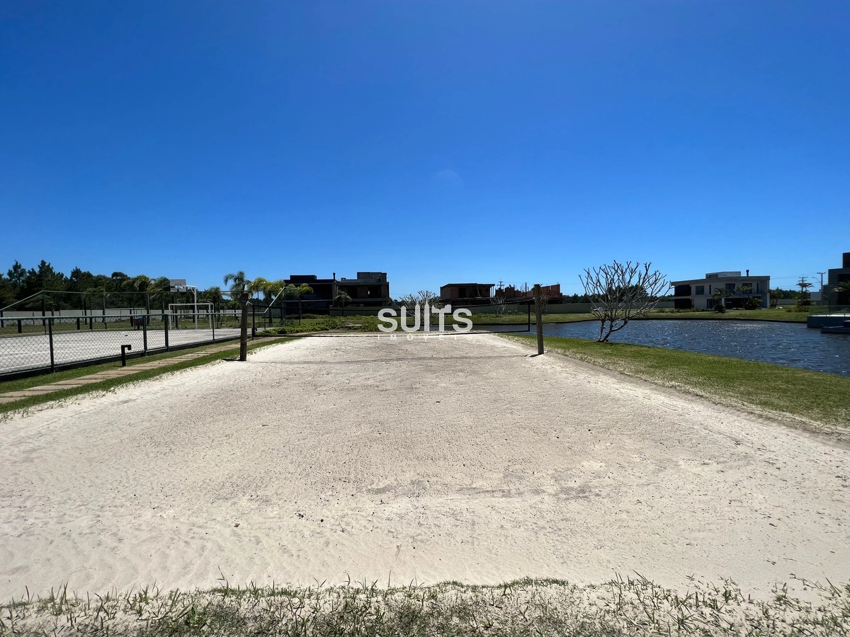 75ª foto do condomínio