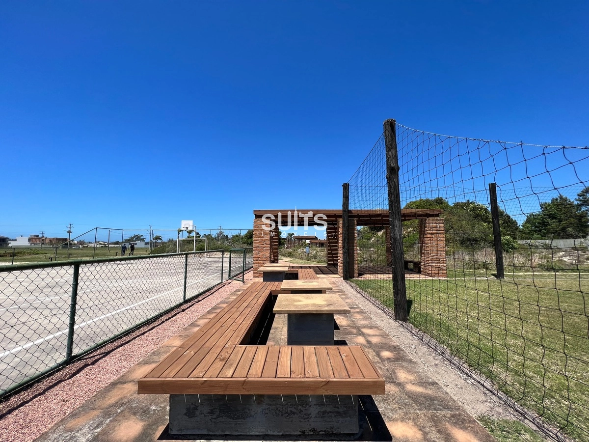 78ª foto do condomínio